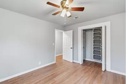 905 S Lamar Street, Weatherford, TX 76086 - Photo 23