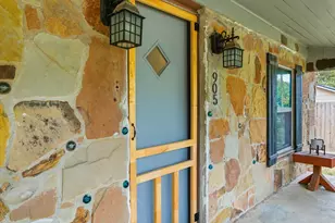 905 S Lamar St, Weatherford, TX 76086 - Photo 9