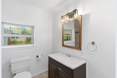 905 S Lamar Street, Weatherford, TX 76086 - Photo 19