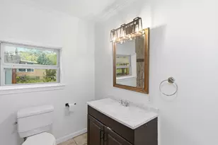 905 S Lamar St, Weatherford, TX 76086 - Photo 19