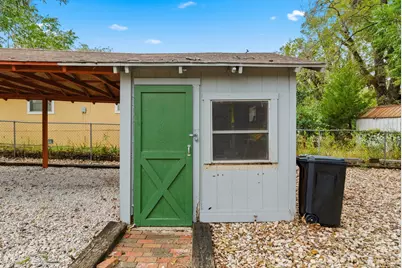 905 S Lamar Street, Weatherford, TX 76086 - Photo 7