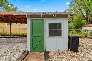 905 S Lamar St, Weatherford, TX 76086 - Photo 7