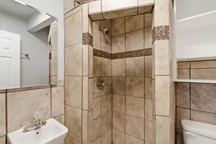 905 S Lamar St, Weatherford, TX 76086 - Photo 21