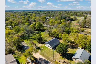540 2nd Street, Cooper, TX 75432 - Photo 29