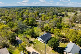 540 2nd St, Cooper, TX 75432 - Photo 29
