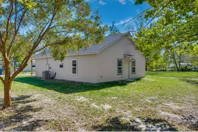 540 2nd Street, Cooper, TX 75432 - Photo 25