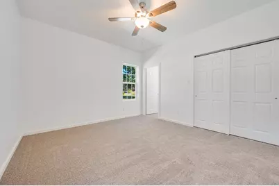 540 2nd Street, Cooper, TX 75432 - Photo 19