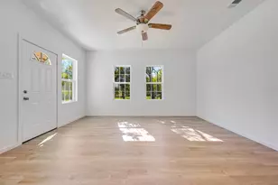 540 2nd St, Cooper, TX 75432 - Photo 11