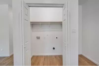 540 2nd Street, Cooper, TX 75432 - Photo 17