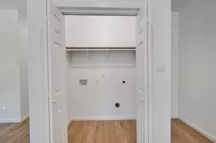 540 2nd St, Cooper, TX 75432 - Photo 17