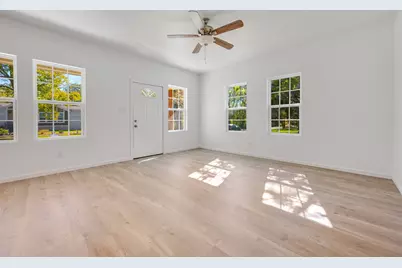 540 2nd Street, Cooper, TX 75432 - Photo 9