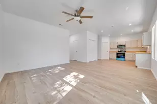 540 2nd St, Cooper, TX 75432 - Photo 7