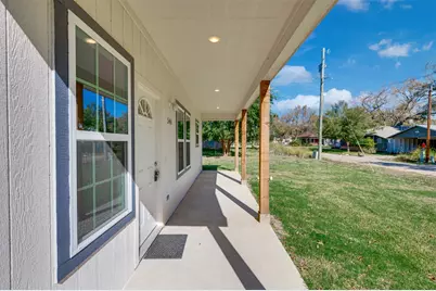 540 2nd Street, Cooper, TX 75432 - Photo 5