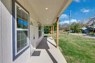 540 2nd St, Cooper, TX 75432 - Photo 5