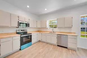 540 2nd St, Cooper, TX 75432 - Photo 15