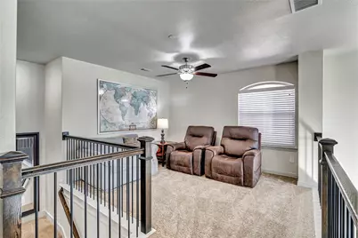 2312 Cortellia Street, Plano, TX 75074 - Photo 19