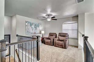 2312 Cortellia St, Plano, TX 75074 - Photo 19