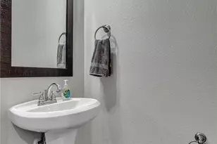 2312 Cortellia St, Plano, TX 75074 - Photo 13