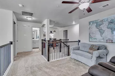 2312 Cortellia Street, Plano, TX 75074 - Photo 31