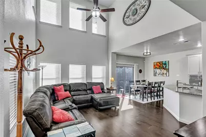 2312 Cortellia Street, Plano, TX 75074 - Photo 5