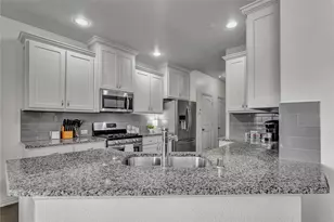 2312 Cortellia St, Plano, TX 75074 - Photo 9