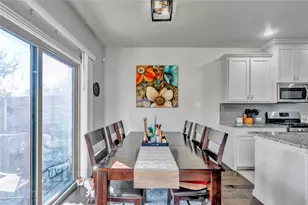 2312 Cortellia St, Plano, TX 75074 - Photo 7