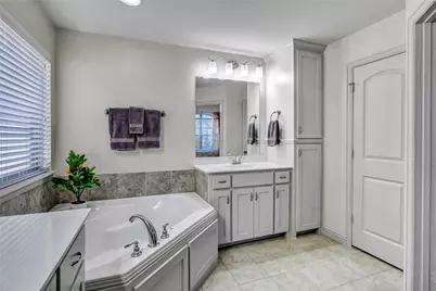 2312 Cortellia Street, Plano, TX 75074 - Photo 27