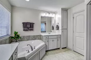 2312 Cortellia St, Plano, TX 75074 - Photo 27