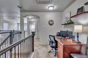 2312 Cortellia St, Plano, TX 75074 - Photo 21