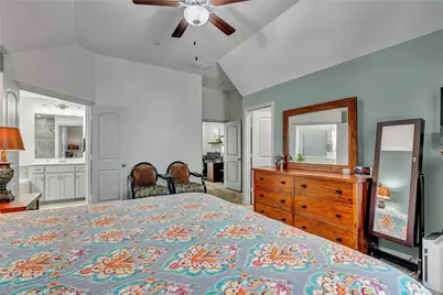 2312 Cortellia Street, Plano, TX 75074 - Photo 23