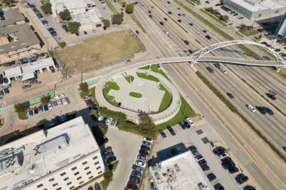 7537 Royal Place, Dallas, TX 75230 - Photo 39