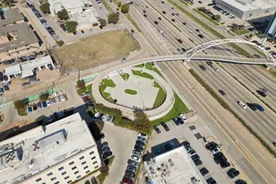 7537 Royal Pl, Dallas, TX 75230 - Photo 39