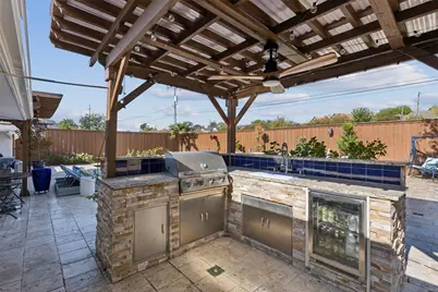 7537 Royal Place, Dallas, TX 75230 - Photo 31