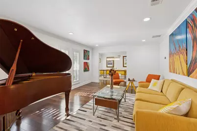 7537 Royal Place, Dallas, TX 75230 - Photo 5