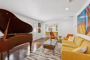 7537 Royal Pl, Dallas, TX 75230 - Photo 5