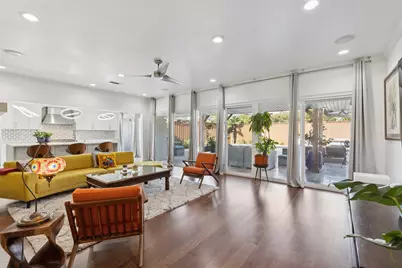 7537 Royal Place, Dallas, TX 75230 - Photo 11