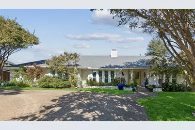 7537 Royal Place, Dallas, TX 75230 - Photo 1