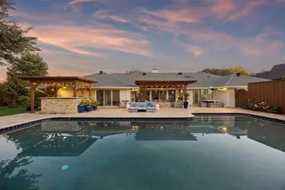 7537 Royal Place, Dallas, TX 75230 - Photo 33