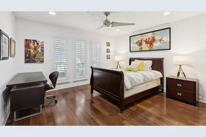 7537 Royal Place, Dallas, TX 75230 - Photo 23