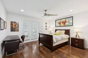 7537 Royal Pl, Dallas, TX 75230 - Photo 23