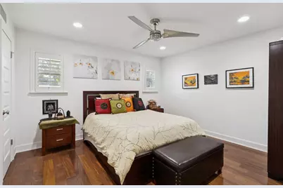 7537 Royal Place, Dallas, TX 75230 - Photo 27