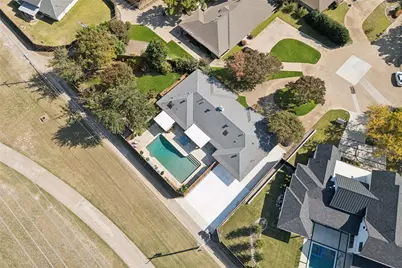 7537 Royal Place, Dallas, TX 75230 - Photo 29