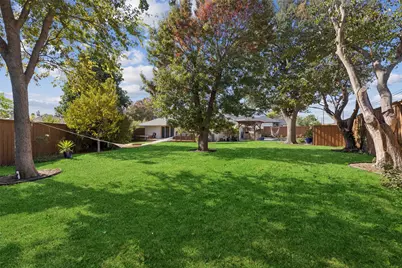 7537 Royal Place, Dallas, TX 75230 - Photo 37