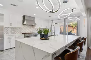 7537 Royal Pl, Dallas, TX 75230 - Photo 13