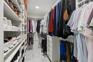 7537 Royal Pl, Dallas, TX 75230 - Photo 21