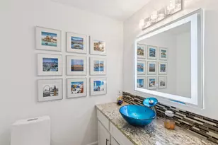 7537 Royal Pl, Dallas, TX 75230 - Photo 25