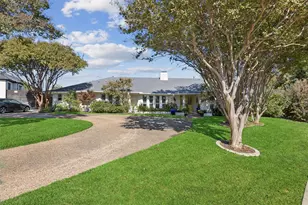 7537 Royal Pl, Dallas, TX 75230 - Photo 3