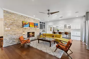 7537 Royal Pl, Dallas, TX 75230 - Photo 9