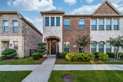 4125 Comanche Drive, Carrollton, TX 75010 - Photo 27