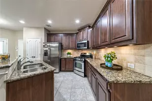 4125 Comanche Dr, Carrollton, TX 75010 - Photo 7